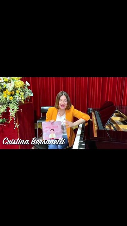 Renata Tebaldi 2022-04-18