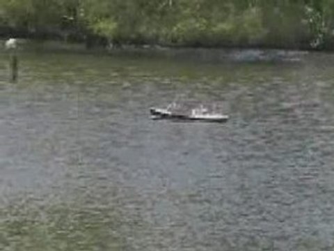 Vidéos capturées 00002