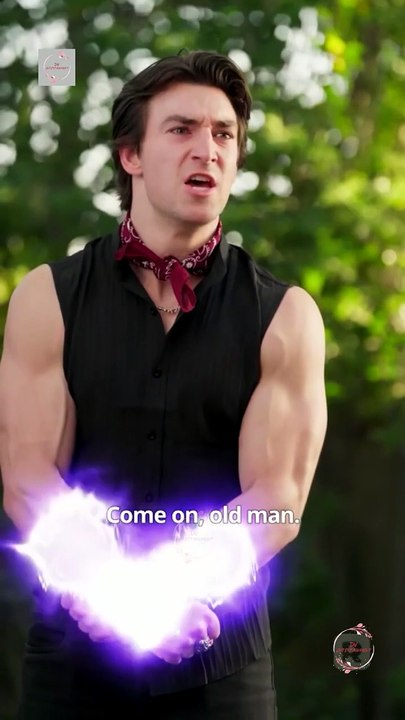 The Pack's Doctor
