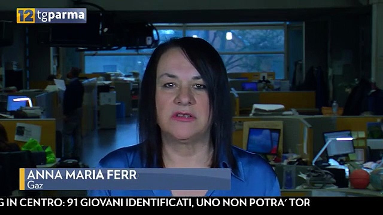 Anteprima