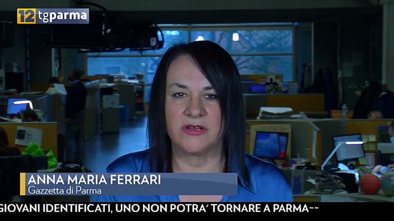 Time Line Ok Non Cacellare