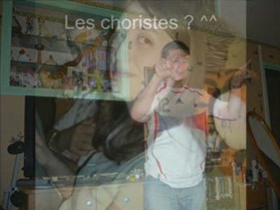 Photorécit14