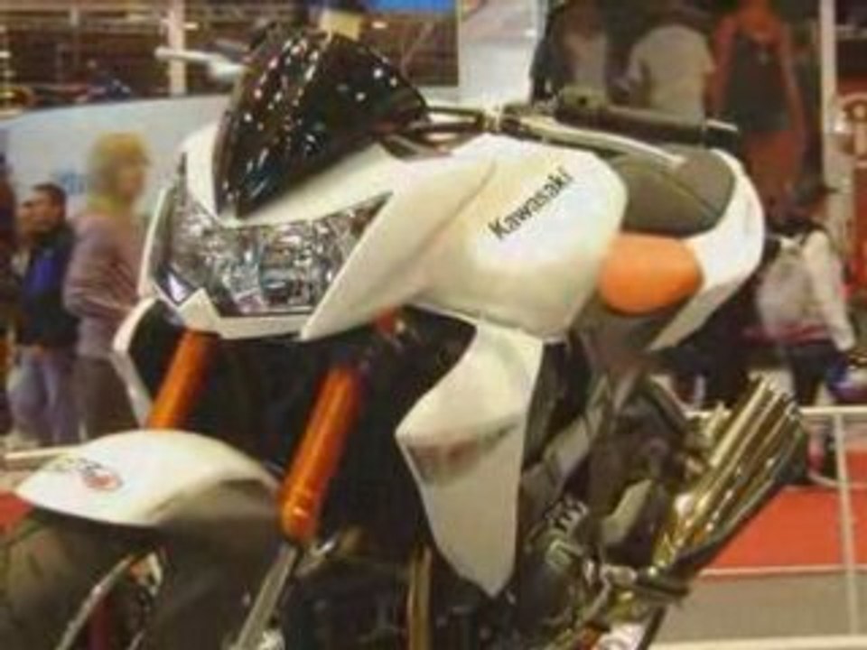 Moto