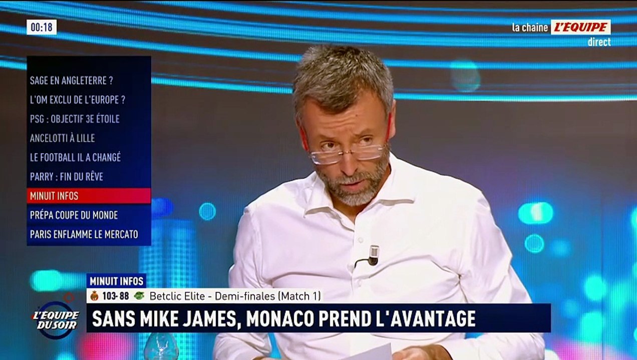 La Coupe du monde de basket 3x3, point de départ d'un été à gros enjeux pour les équipes de France - 3x3 - Coupe du monde