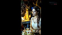 My Substitute Groom, The King Of Olympus | All Episodes 1 - End | Complete Short TV Free [Full Movie]