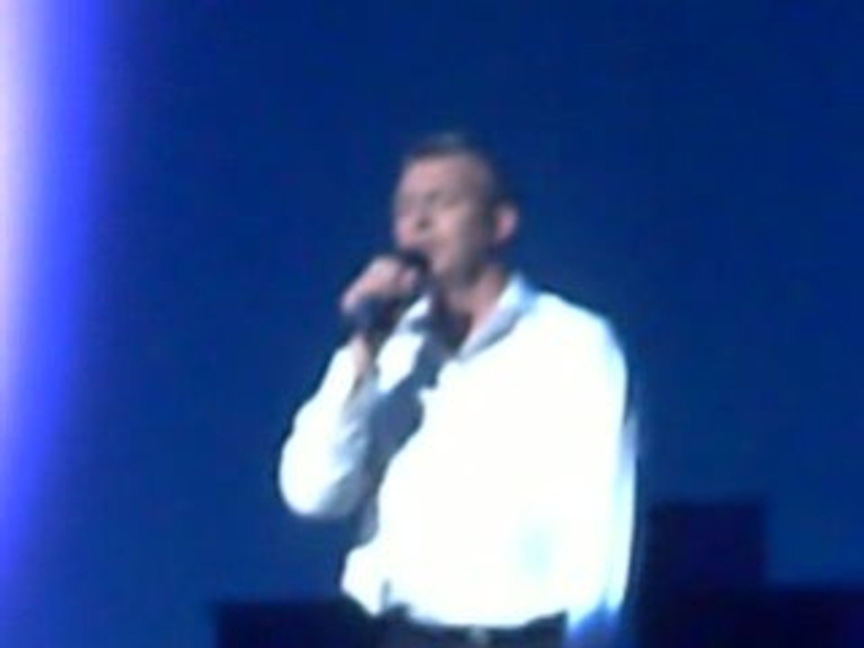 La journée entre amis 023