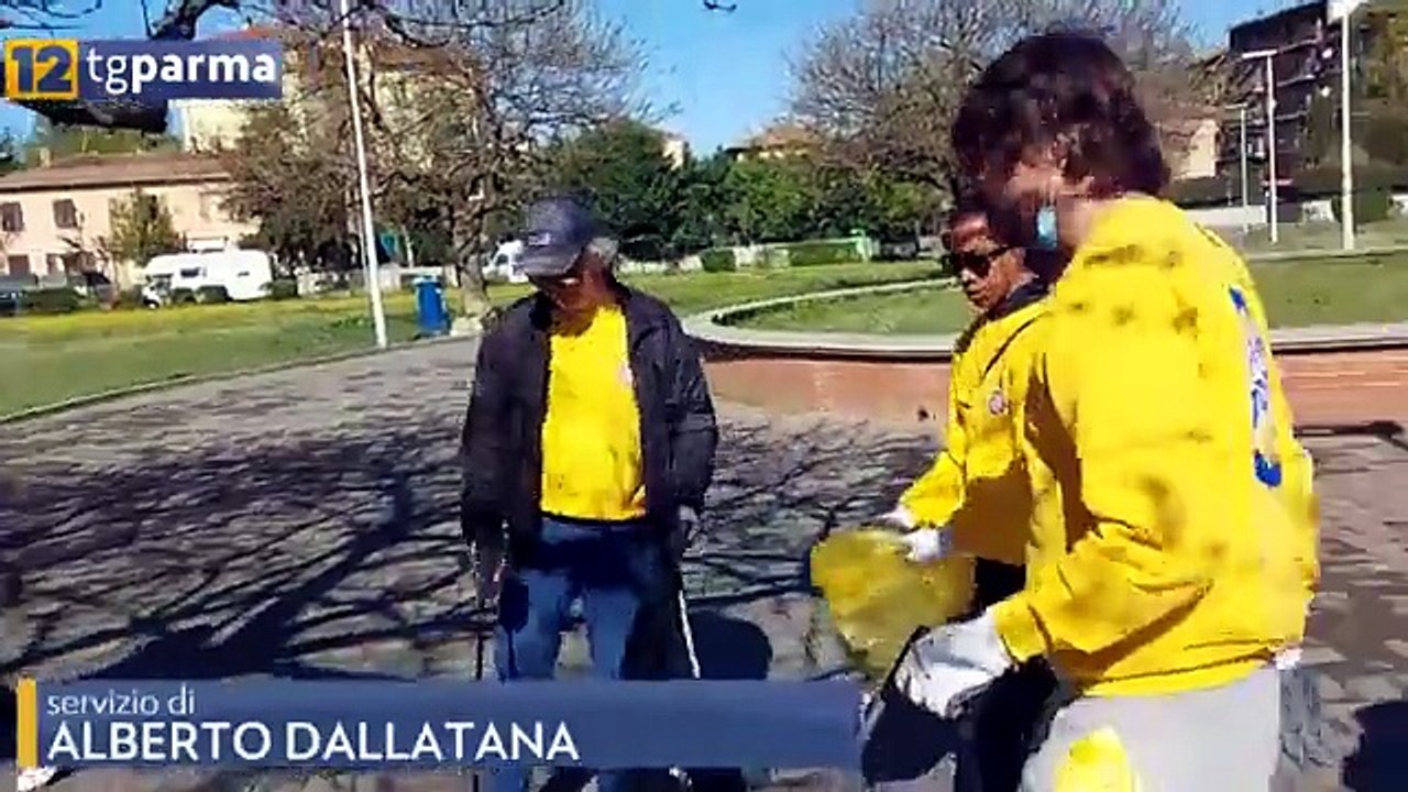 Via Bramante, Commemorati I Bimbi Ebrei Di Parma Vittime Della Shoah