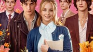 TAMING MY BULLIES- Full Movies English Sub