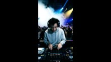 Phamtom Deejay Music Set con Fakundo DN