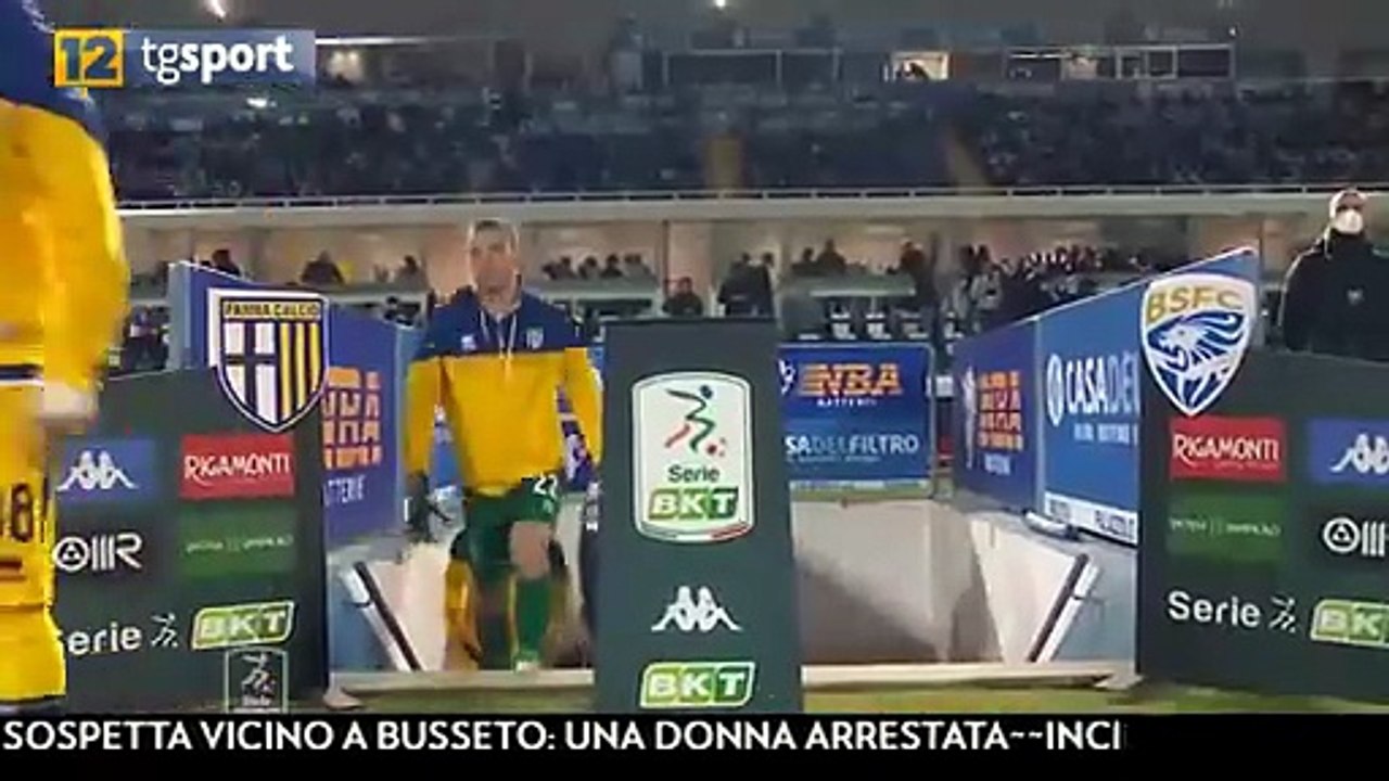 Pr Calcio