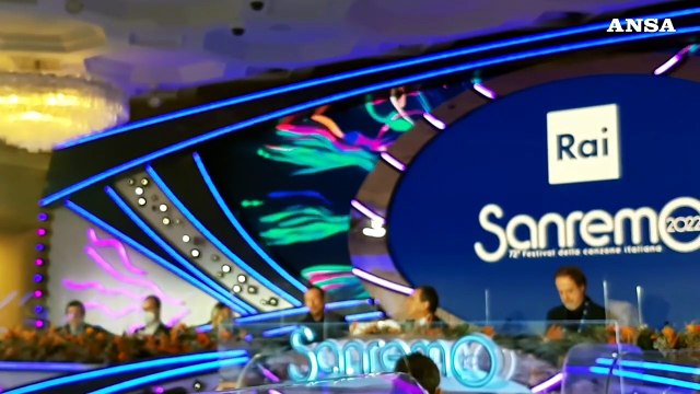 Sanremo, Amadeus: Un Festival dedicato ai giovani