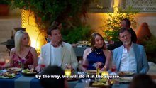 Uzak Sehir Episode 63 English Subtitles