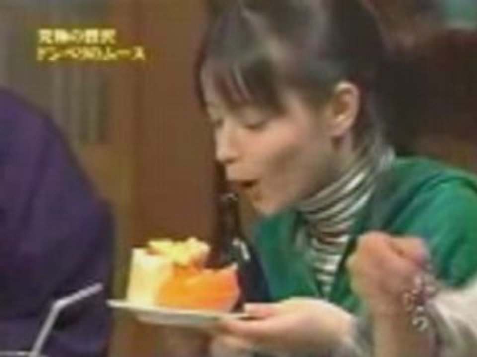 加藤ローサ　001