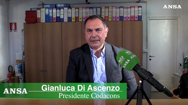 Bollette, Codacons: Tante richieste. Aiuti del Governo non bastano