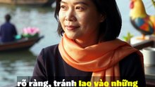 🔮 animal_rooster - Tử Vi Hôm Nay 02/06/2026