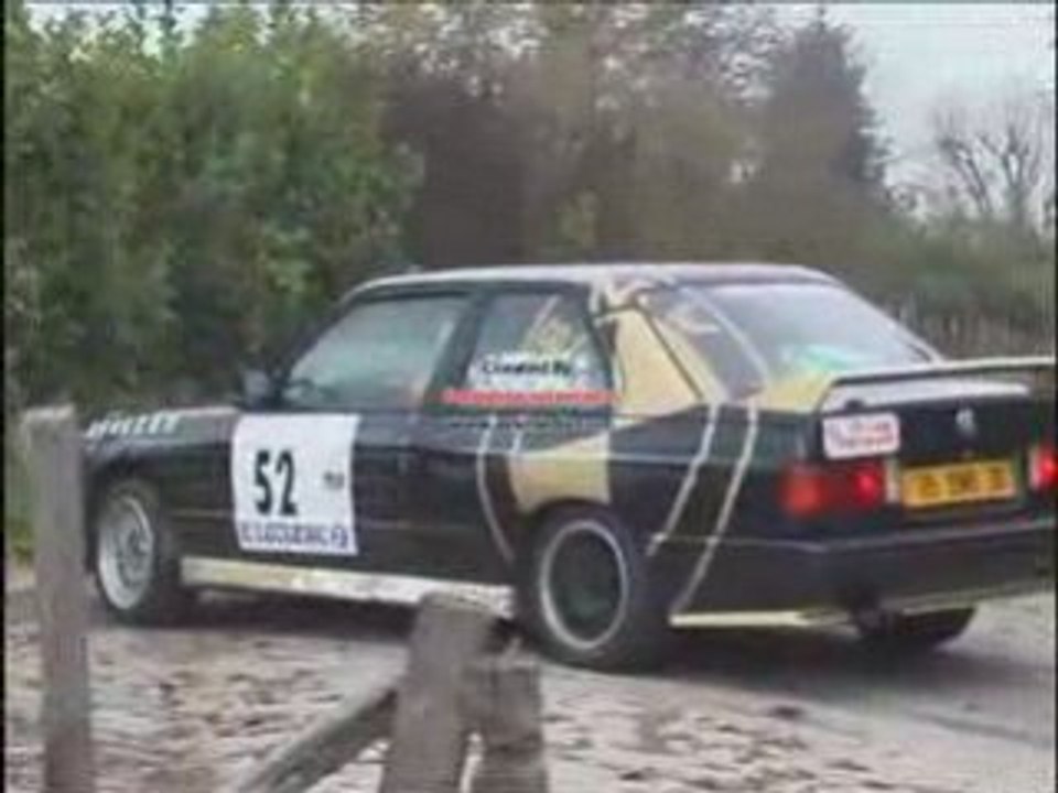 BROHET M3 GRN NOIX 2