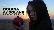 Dolana Ay Dolana | Anatolian Rock | #müzik #music #cover #türkü
