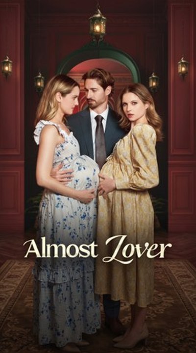 ALMOST-LOVER | Ganzer Film Deutsch