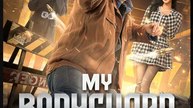 My Bodyguard Is The Death Lord - (2026) ✅ FULL EP