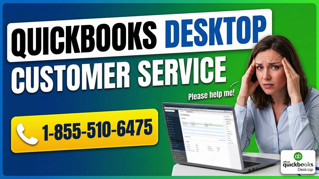 how do i contact quickbooks enterprise support
