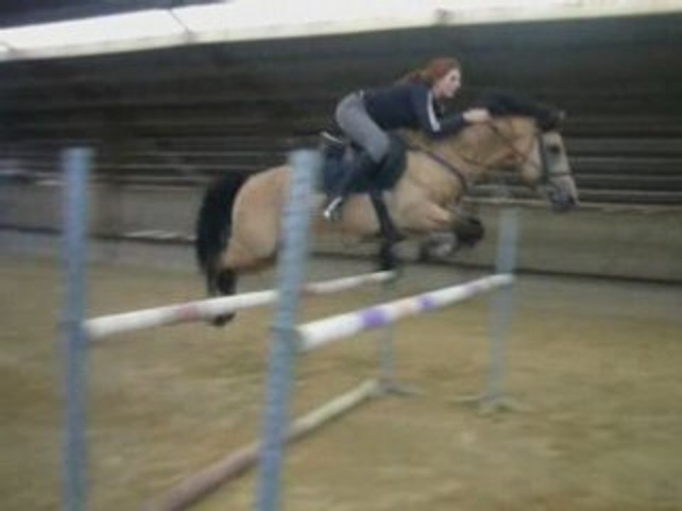 Tiri, 13 juin 2008