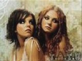 Buffy & t.A.T.u