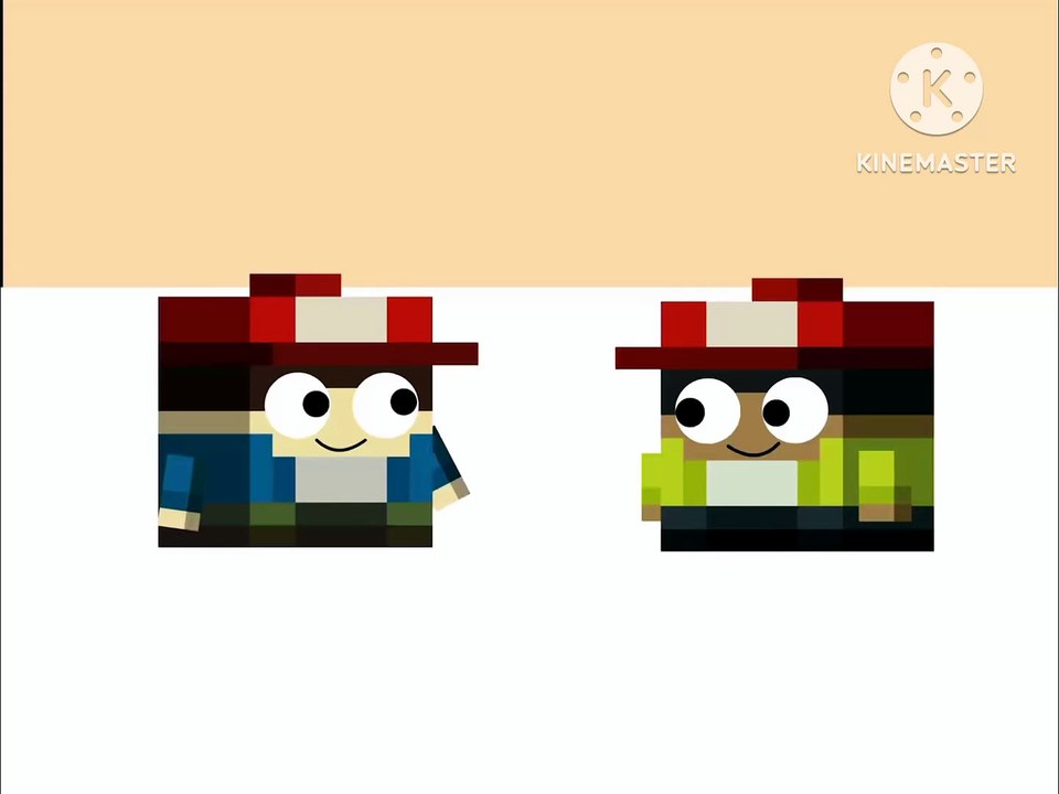 Slayaway camp