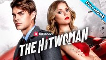 The Hitwoman FULL VERSION