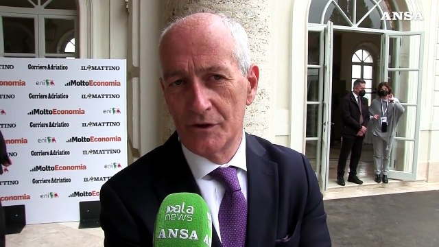Ucraina, Gabrielli: Non possiamo escludere attacco cyber