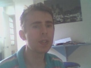 Wiwi massacre "Choisis parmi nous"