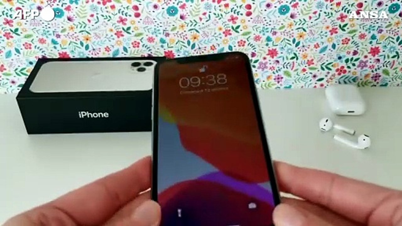Apple Pay finisce nel mirino dell'Antitrust Ue