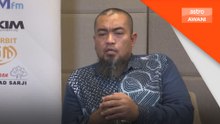 Malaysia perlu pelan komprehensif tangani isu pelarian