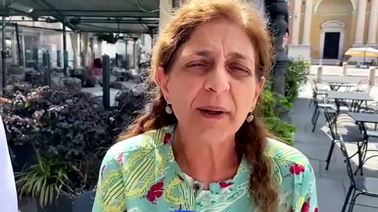 Roberti Canova