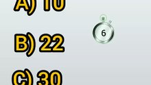 99% Get This Wrong ! 😱