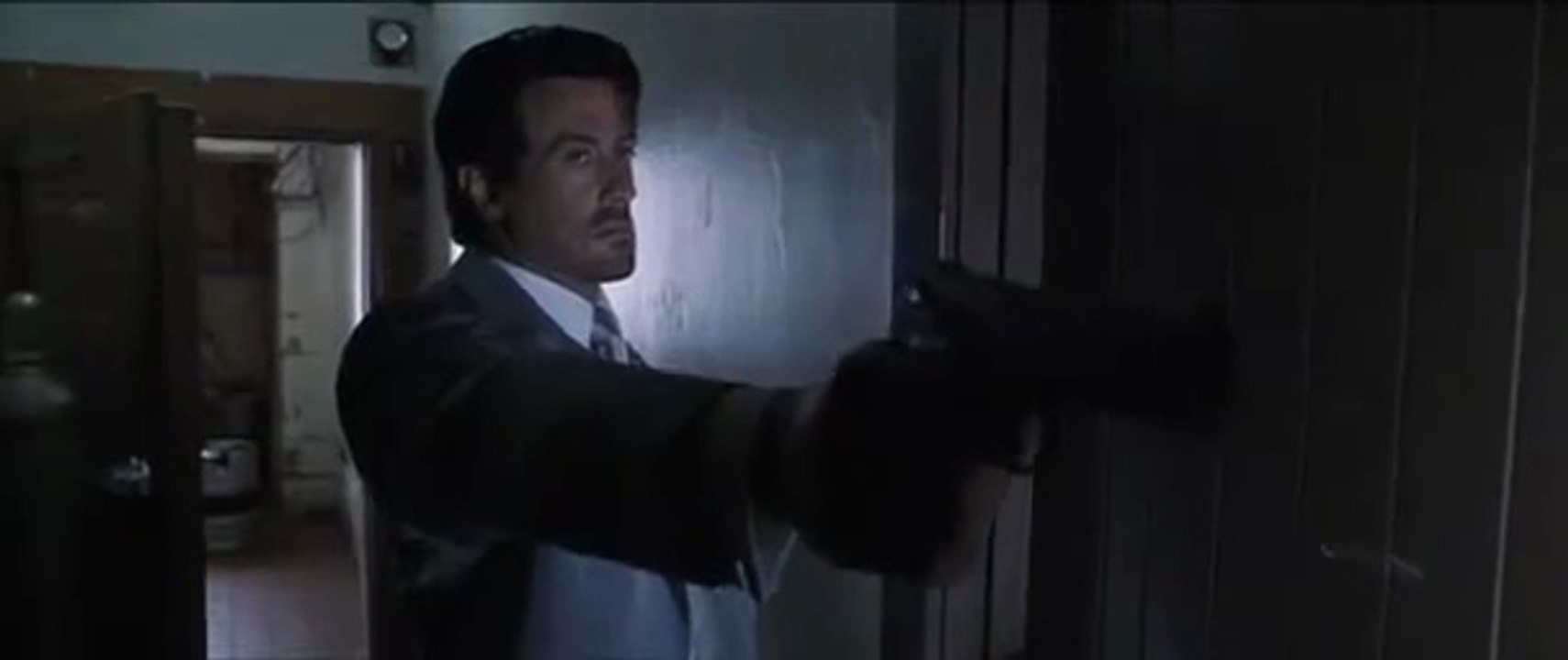 Get Carter (2000) stream english
