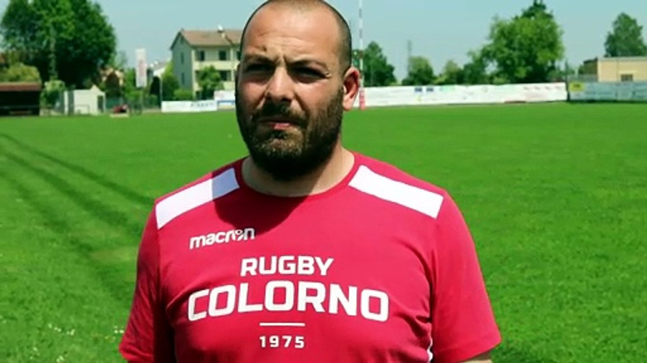 Plinio Sciamanna