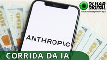 Anthropic inicia processo de IPO sigiloso e acirra disputa de IA com OpenAI