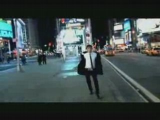 Daven keller - Désormais solaire