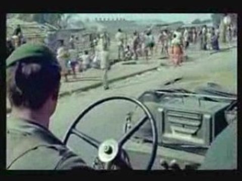 LEGION ETRANGERE,LEGIONNAIRES PARACHUTISTES,2REP,BEP et REP