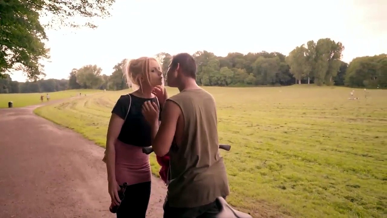 MY OTHER ONE [Full Movie]