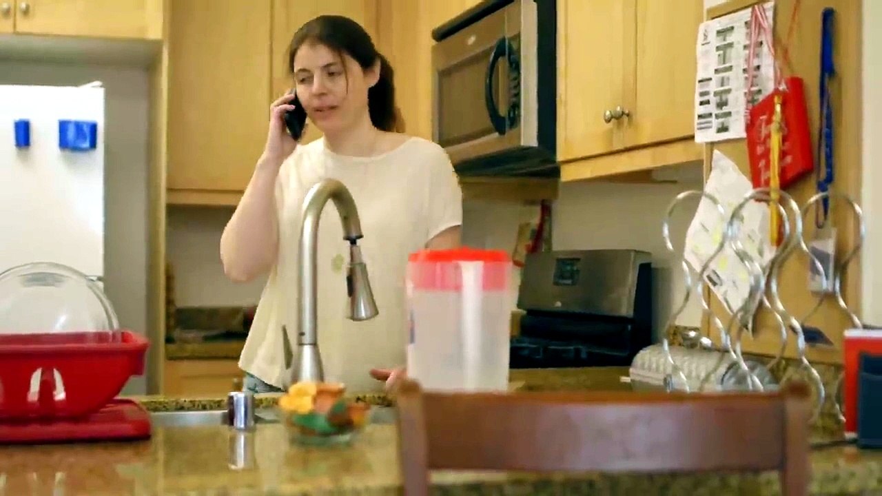 OUT - Short Film [Full Movie]