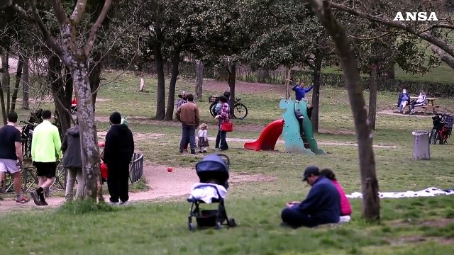 I nodi del doppio cognome, una legge dovra' risolverli