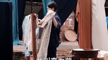 八零改嫁，成了隔壁硬漢的掌心嬌_1 閔杰 方思暢