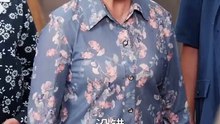 八零改嫁，成了隔壁硬漢的掌心嬌_2 閔杰 方思暢