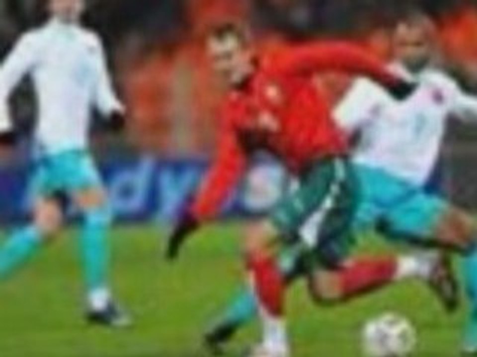 turkiyem euro 2008