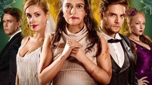 Confundida como su pareja el arrepentimiento de Luna (doblado) Completo en Español - Full Movie