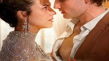 🧡🍏 🔥 (2026) -  Mafia Mamma's Hot Lover FULL MOVIE ENGLISH SUB
