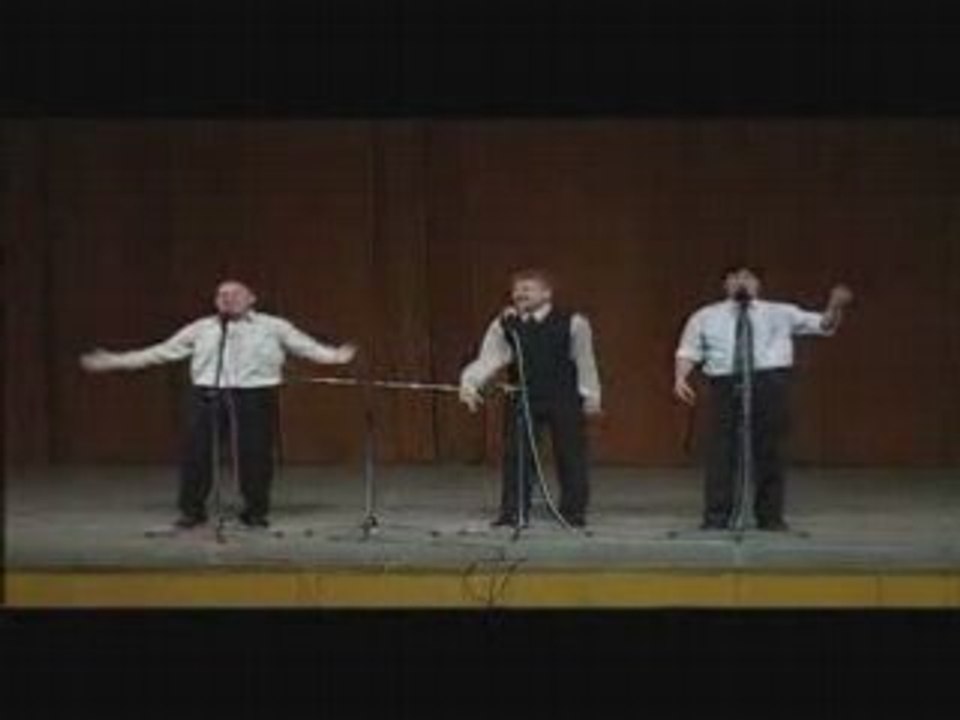 Vacanta Mare - Happy Day