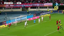 تونس و نمسا 2