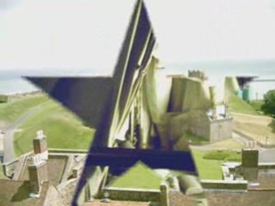 Video angleterre
